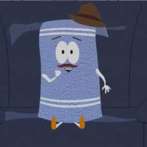 Meet your Posher, Rogelio